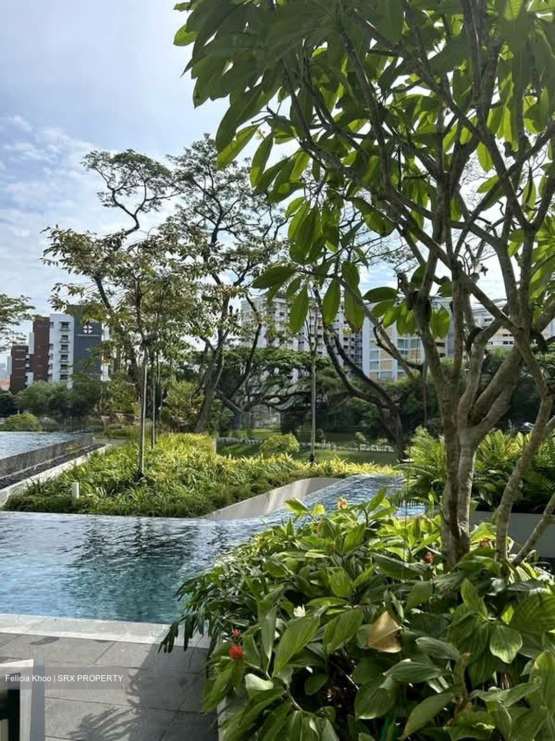 The Tre Ver (D13), Condominium #531672641